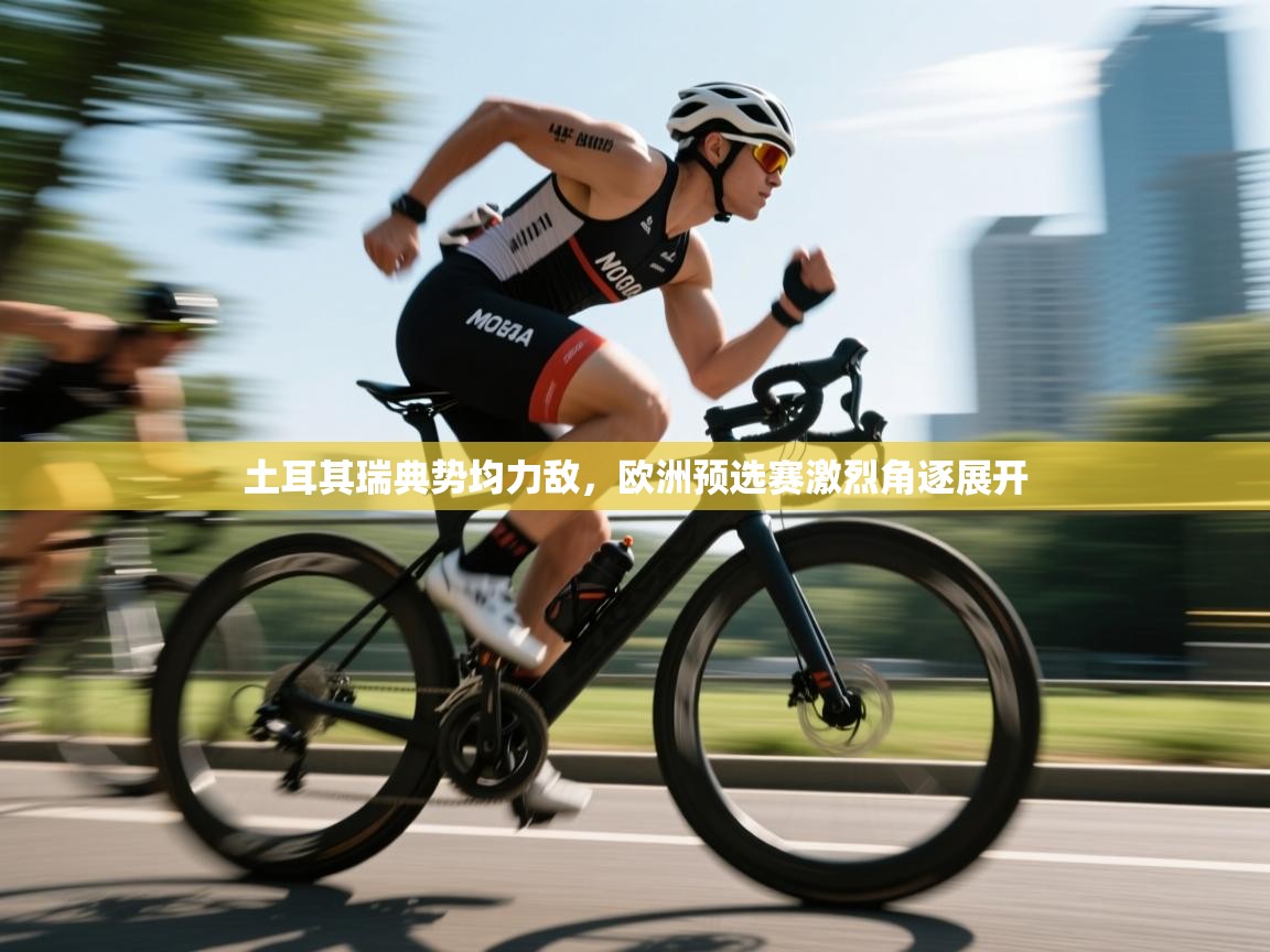 土耳其瑞典势均力敌，欧洲预选赛激烈角逐展开  第1张