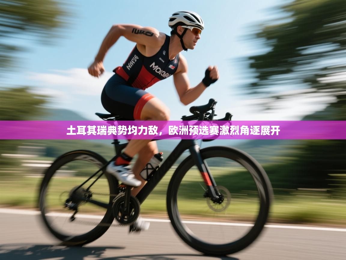 土耳其瑞典势均力敌，欧洲预选赛激烈角逐展开  第2张