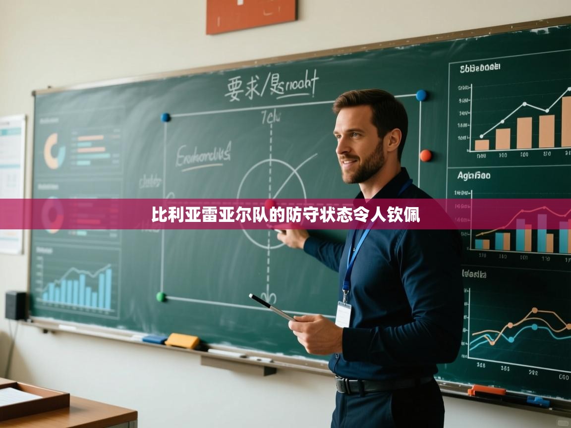 比利亚雷亚尔队的防守状态令人钦佩  第2张