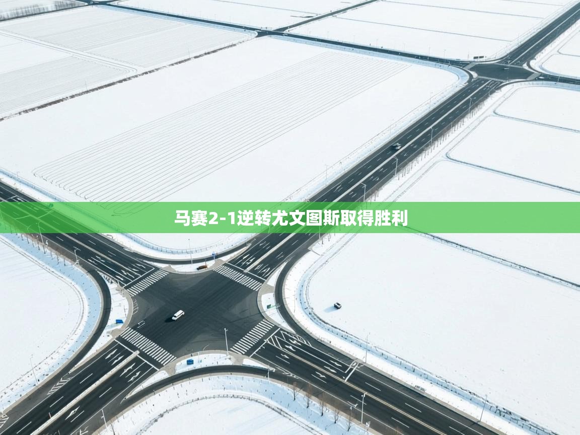 马赛2-1逆转尤文图斯取得胜利  第2张