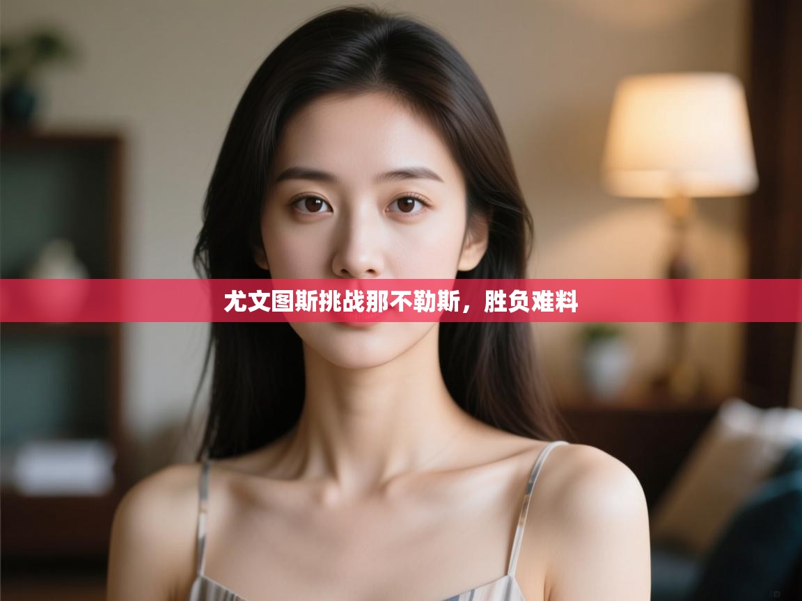 尤文图斯挑战那不勒斯，胜负难料  第1张