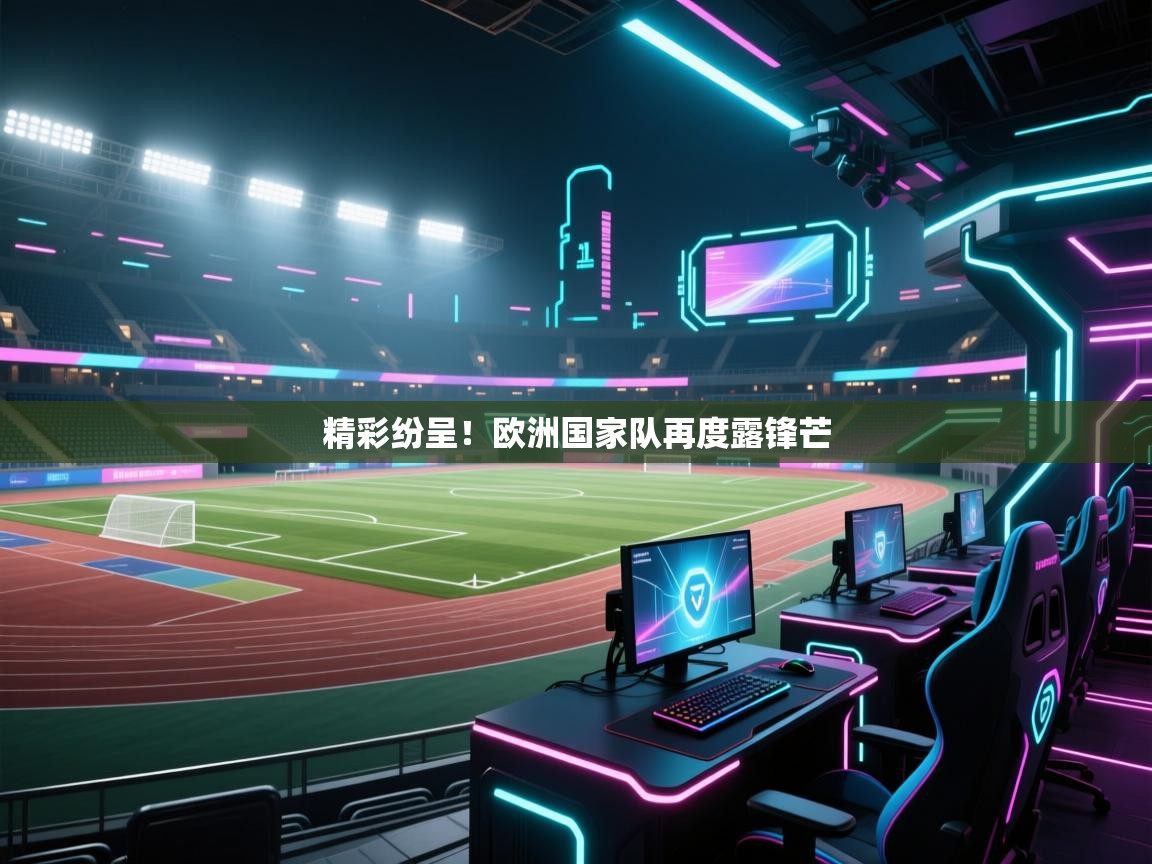 精彩纷呈！欧洲国家队再度露锋芒  第2张