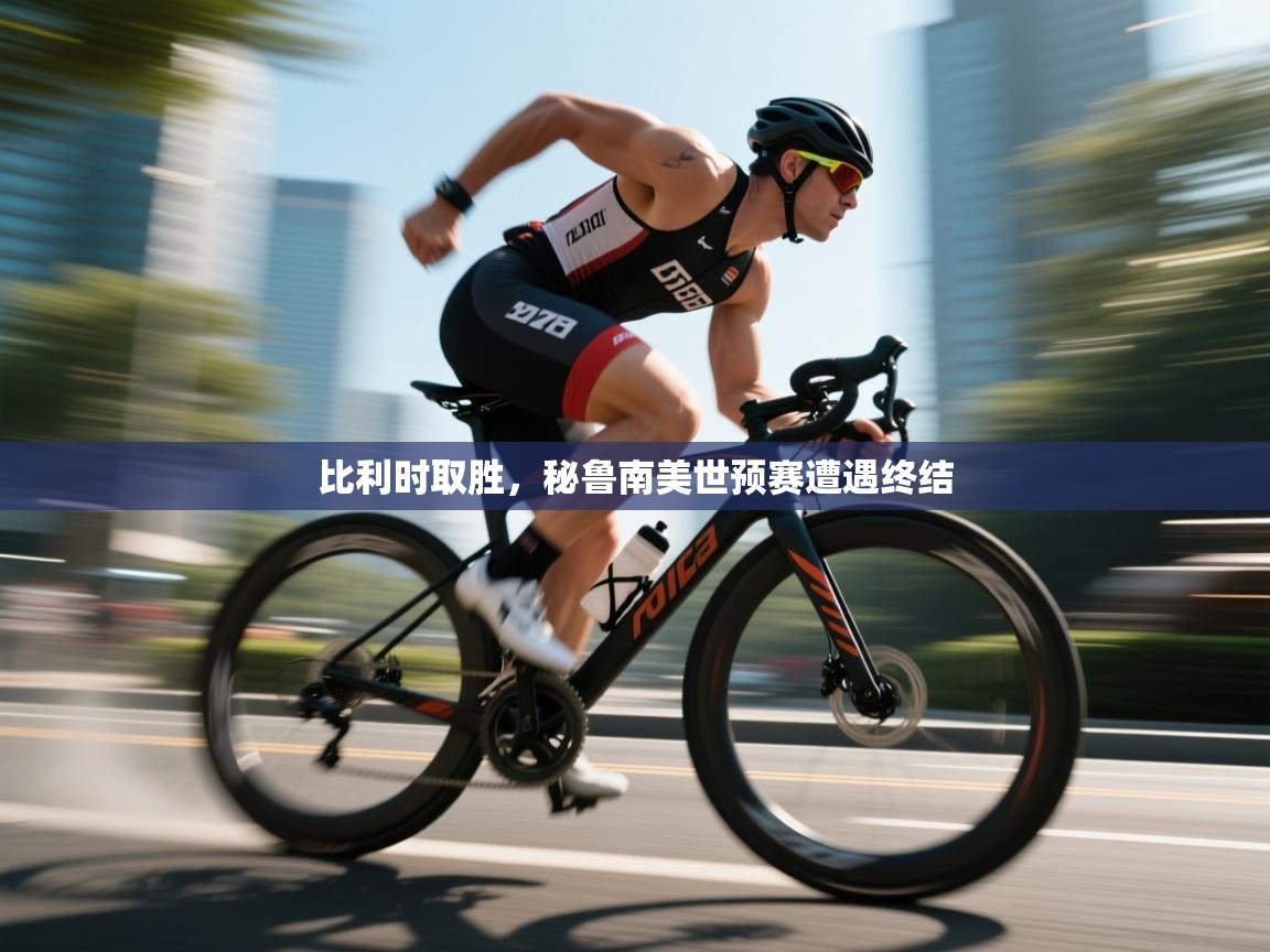 比利时取胜,秘鲁南美世预赛遭遇终结