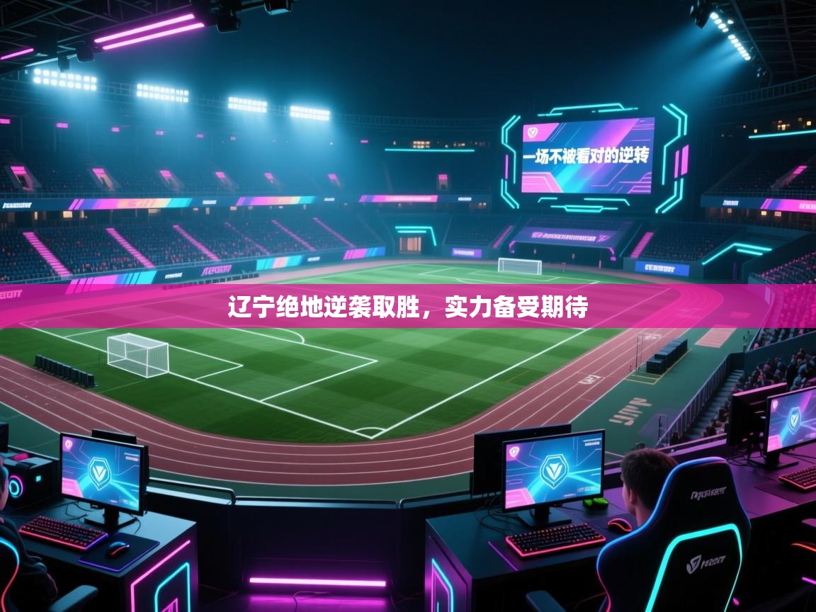 辽宁绝地逆袭取胜，实力备受期待  第1张