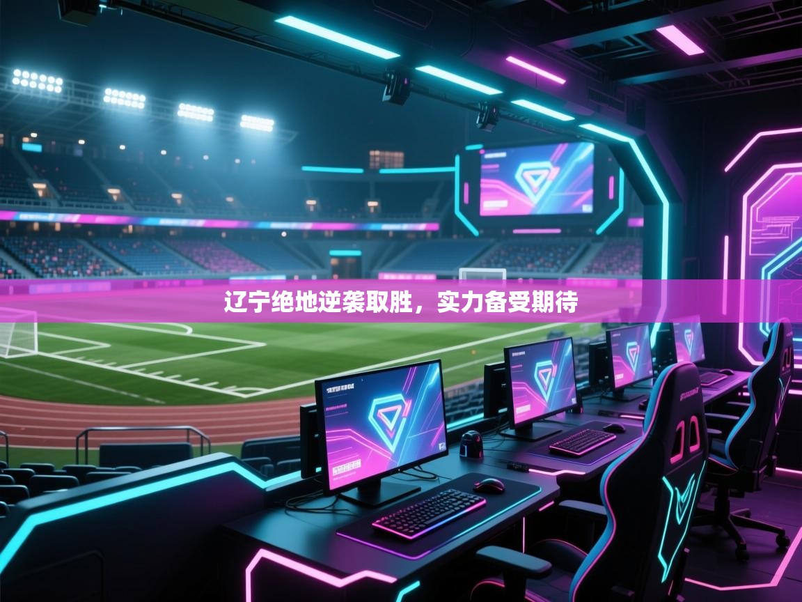 辽宁绝地逆袭取胜，实力备受期待  第2张