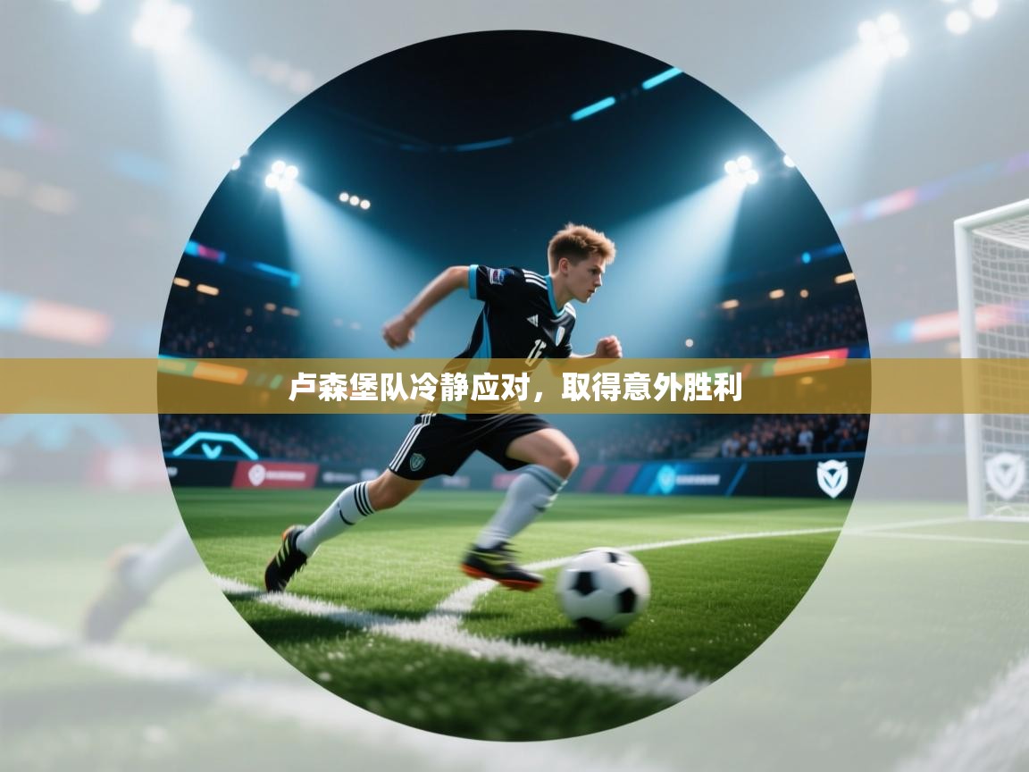 卢森堡队冷静应对，取得意外胜利