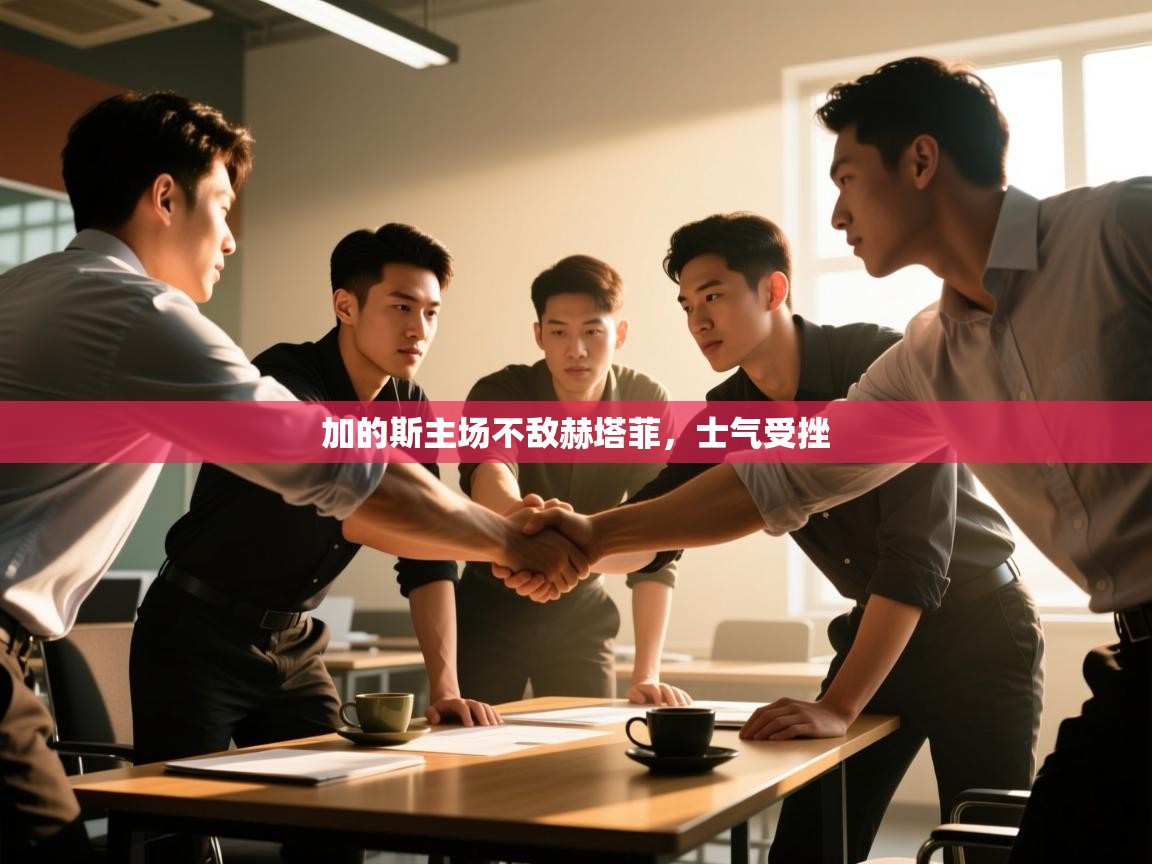 加的斯主场不敌赫塔菲，士气受挫  第1张