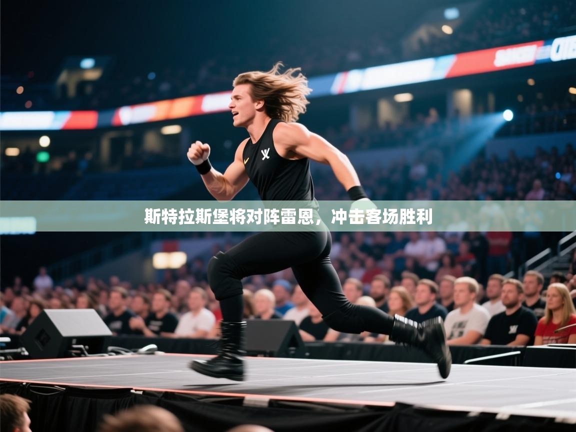 斯特拉斯堡将对阵雷恩，冲击客场胜利  第1张