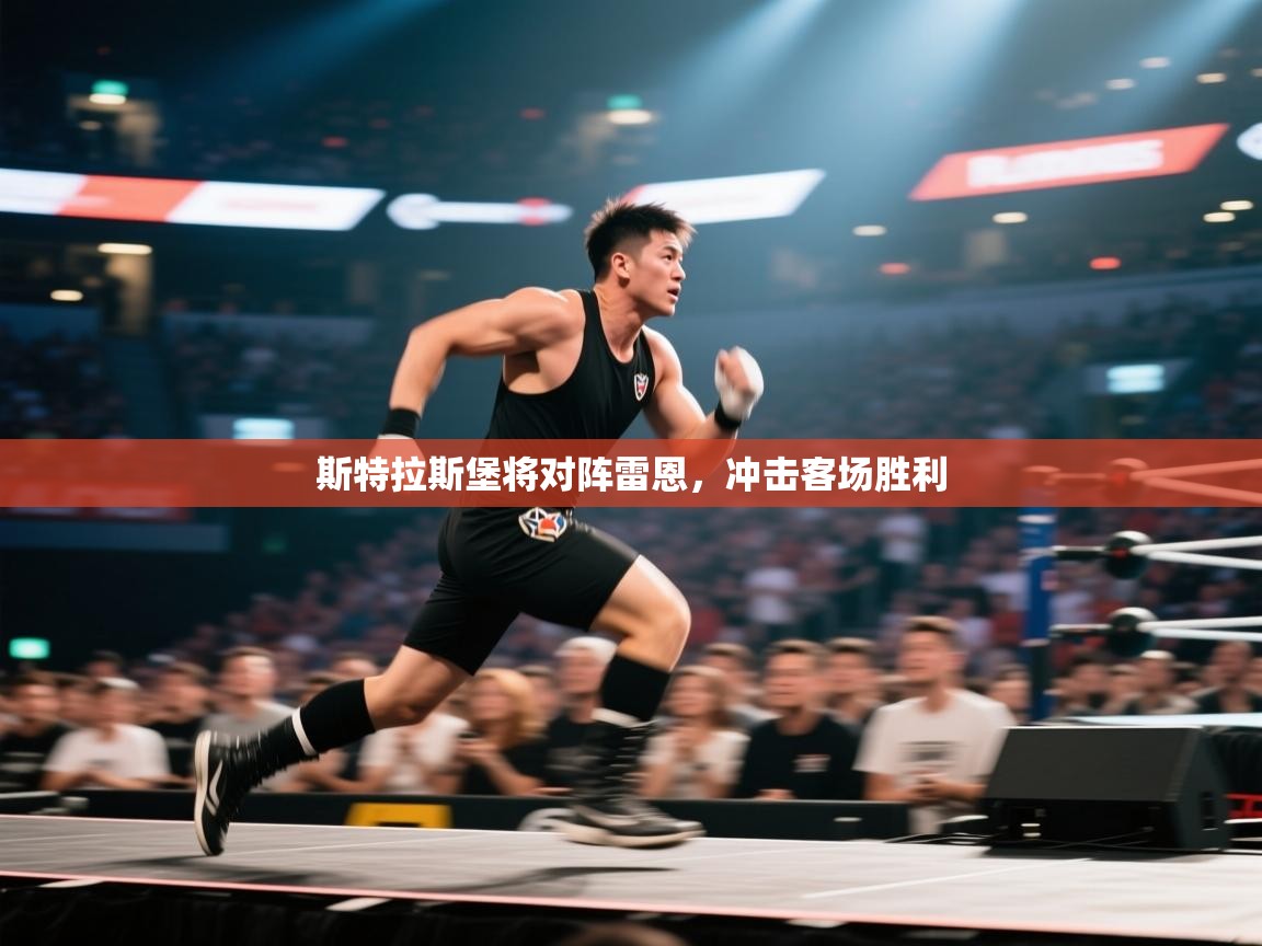 斯特拉斯堡将对阵雷恩，冲击客场胜利  第2张