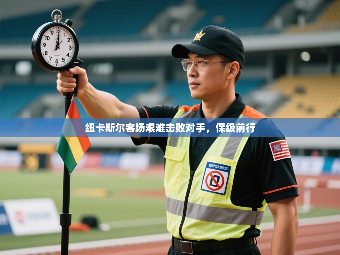 纽卡斯尔客场艰难击败对手，保级前行  第1张