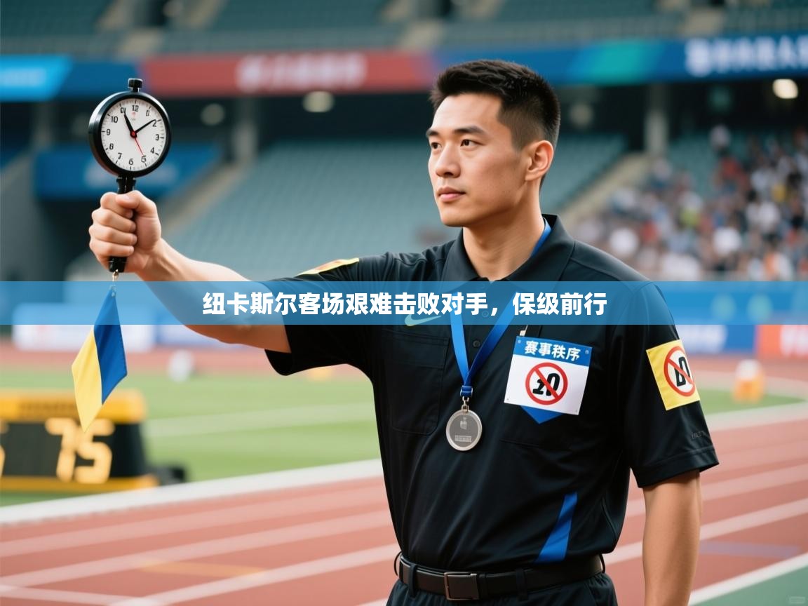 纽卡斯尔客场艰难击败对手，保级前行  第2张