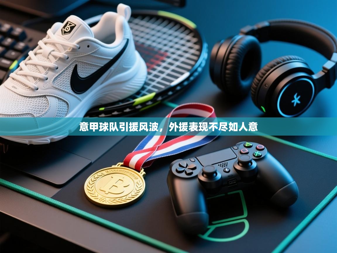 意甲球队引援风波，外援表现不尽如人意