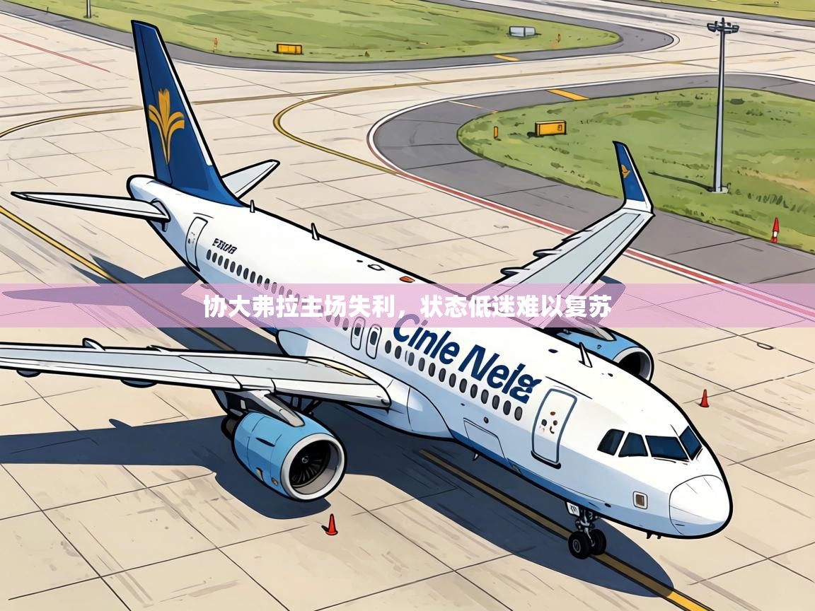 协大弗拉主场失利,状态低迷难以复苏 第1张