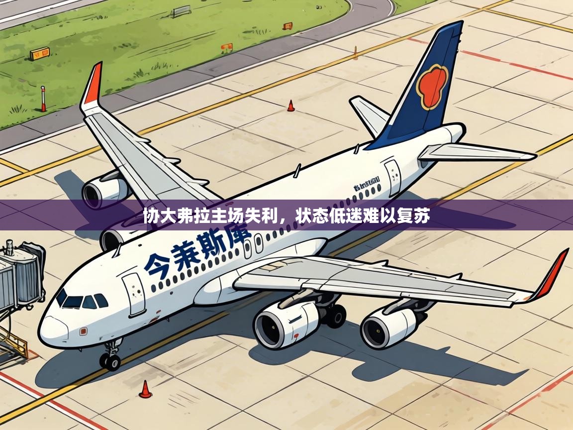 协大弗拉主场失利,状态低迷难以复苏 第2张