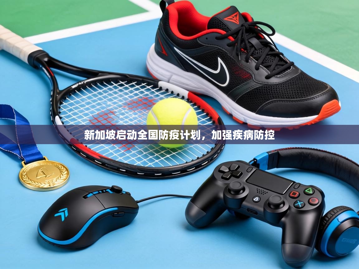 新加坡启动全国防疫计划，加强疾病防控  第2张